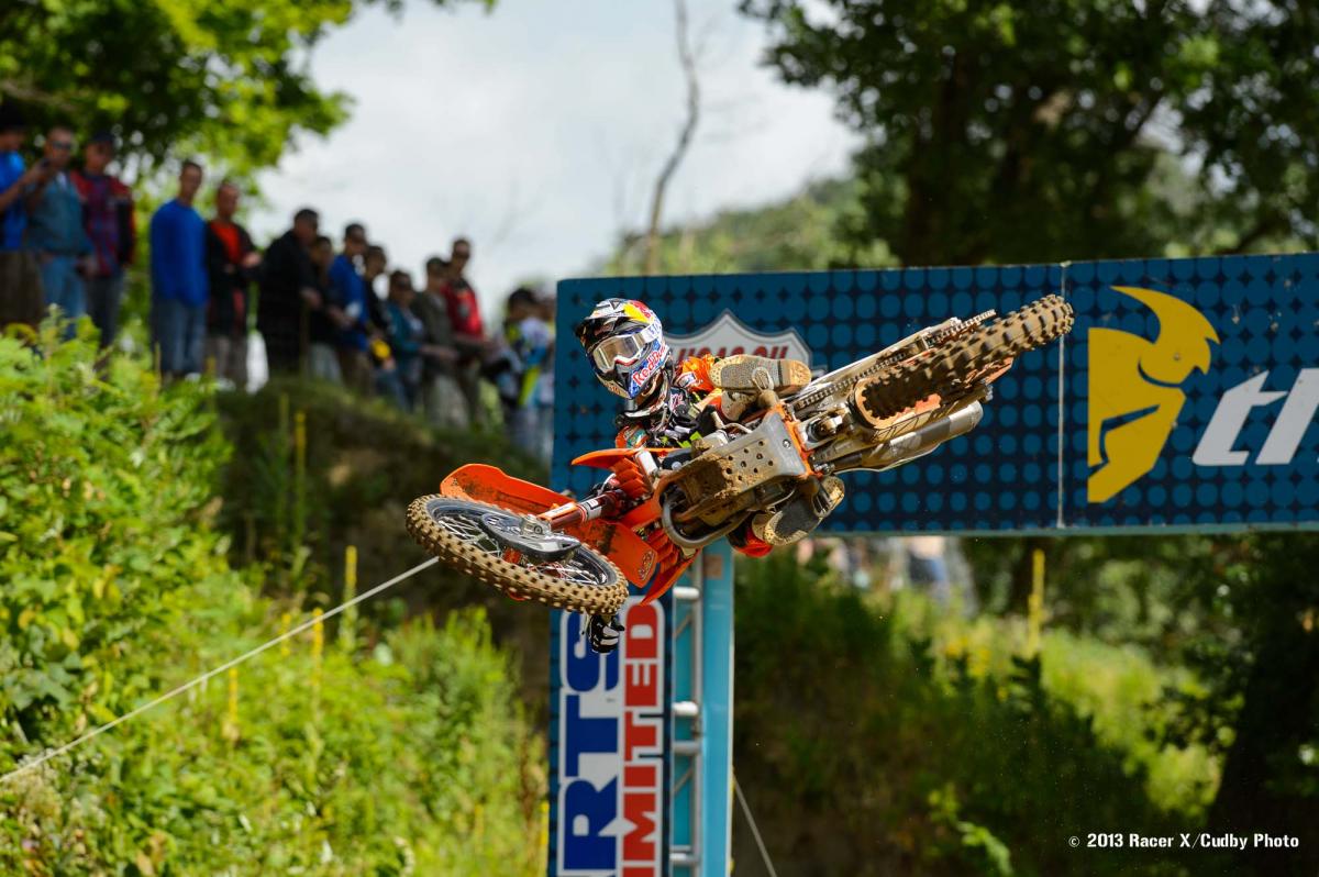 Musquin-Millville2013--Cudby-030