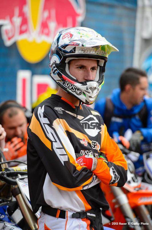 Canada-Millville2013--Cudby-026