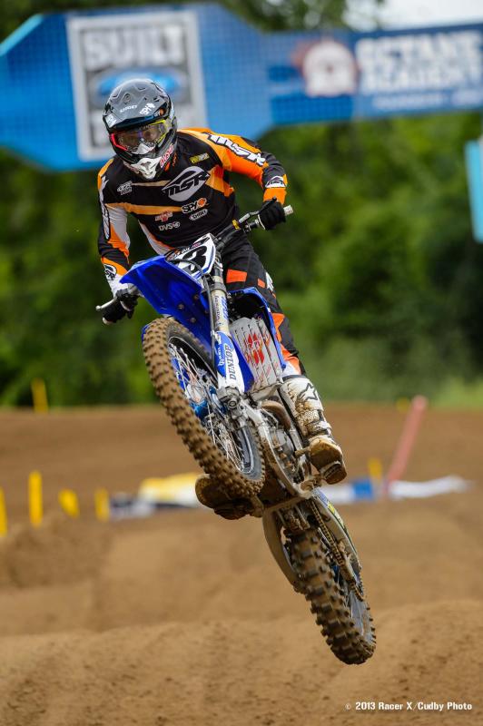Canada-Millville2013--Cudby-008