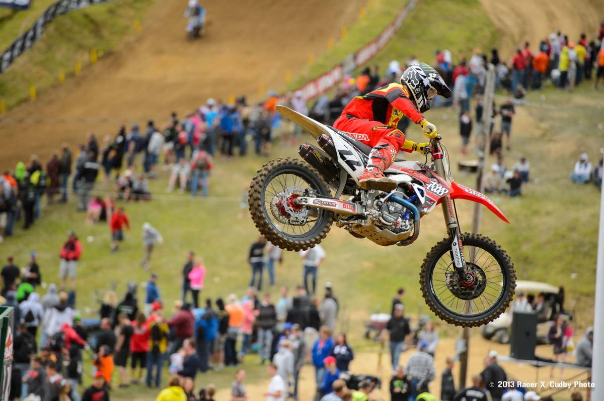 Reed-Millville2013--Cudby-059