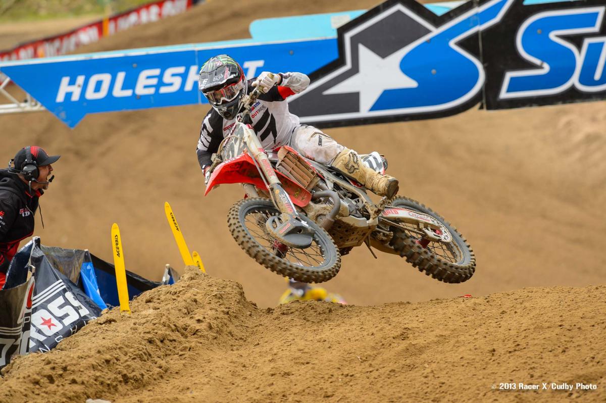 Reed-Millville2013--Cudby-031