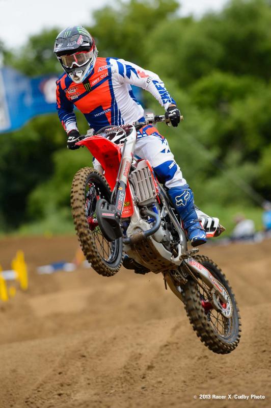 Reed-Millville2013--Cudby-003