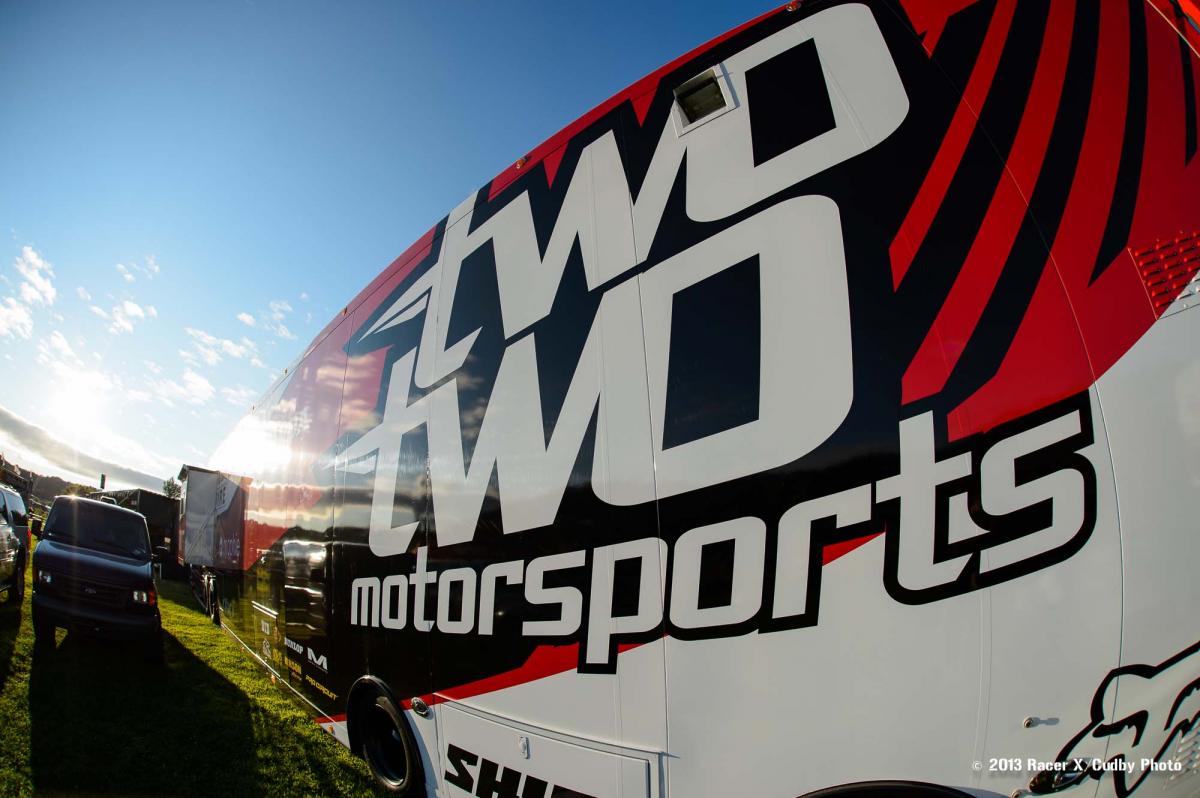 Reed-Millville2013--Cudby-048