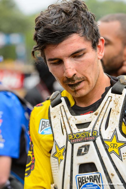 Anderson-Millville2013--Cudby-039