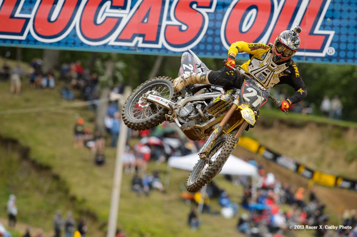 Anderson-Millville2013--Cudby-036