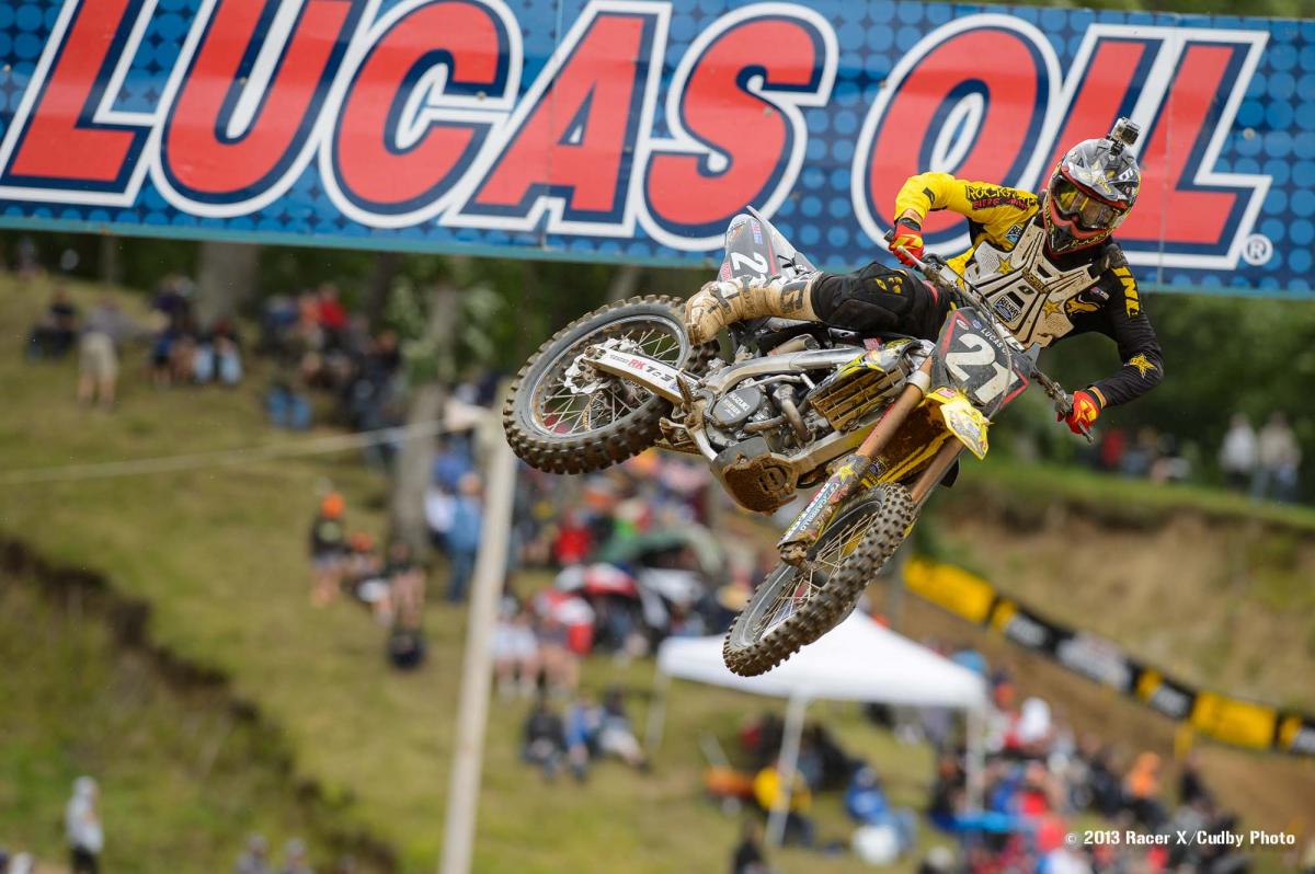 Anderson-Millville2013--Cudby-035