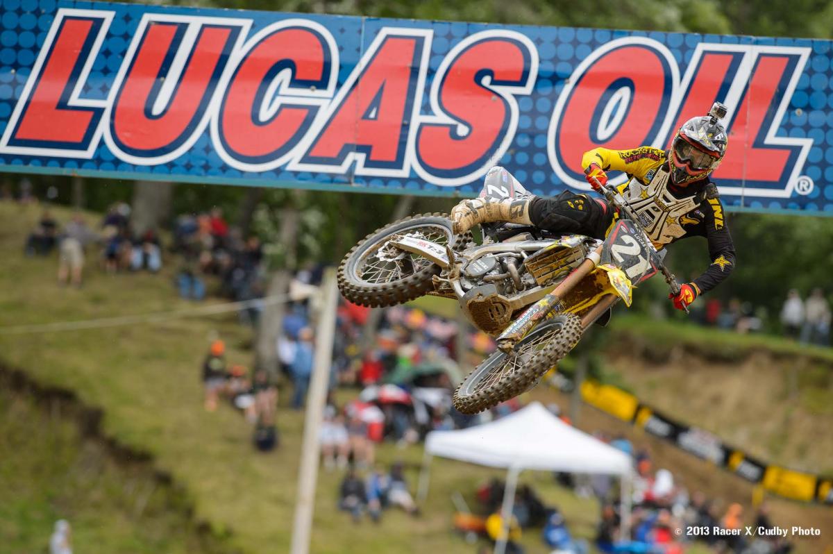 Anderson-Millville2013--Cudby-034