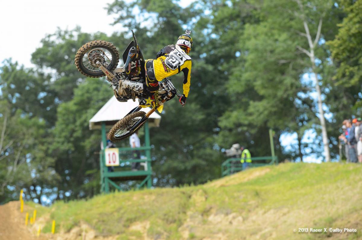 Anderson-Millville2013--Cudby-024
