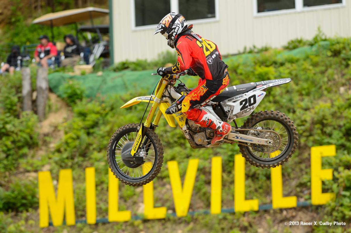 Tickle-Millville2013--Cudby-037