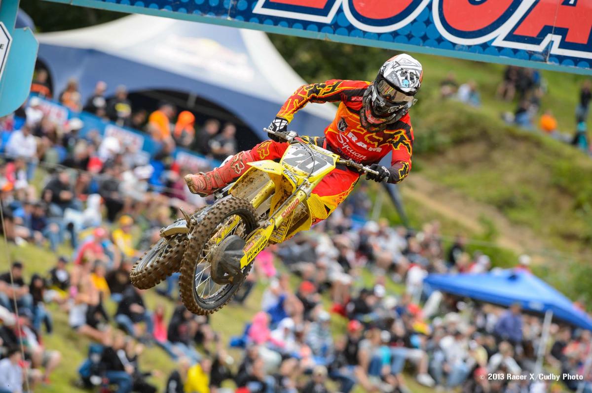 Tickle-Millville2013--Cudby-018