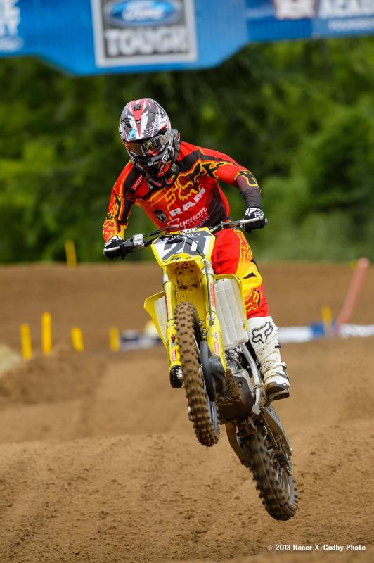 Tickle-Millville2013--Cudby-003