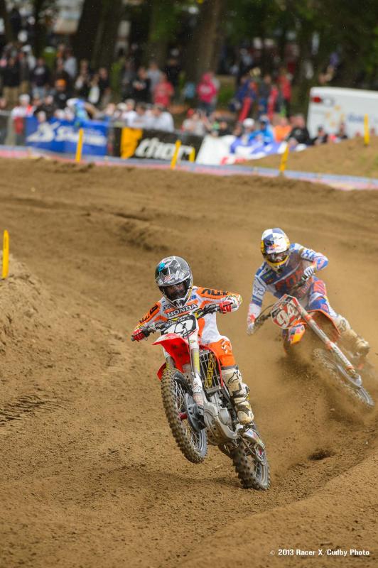 HahnW-Millville2013--Cudby-057