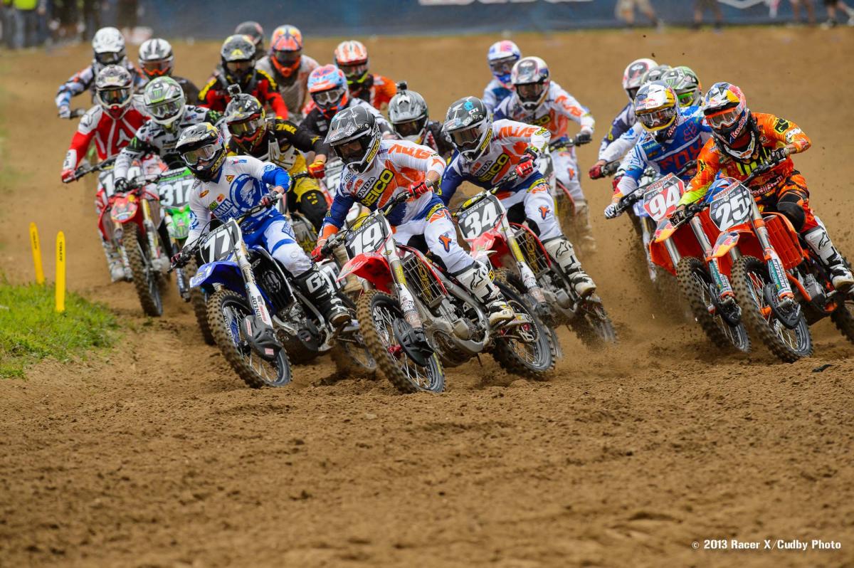 HahnW-Millville2013--Cudby-028