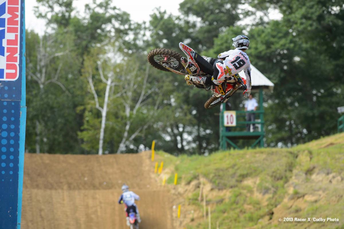 HahnW-Millville2013--Cudby-018