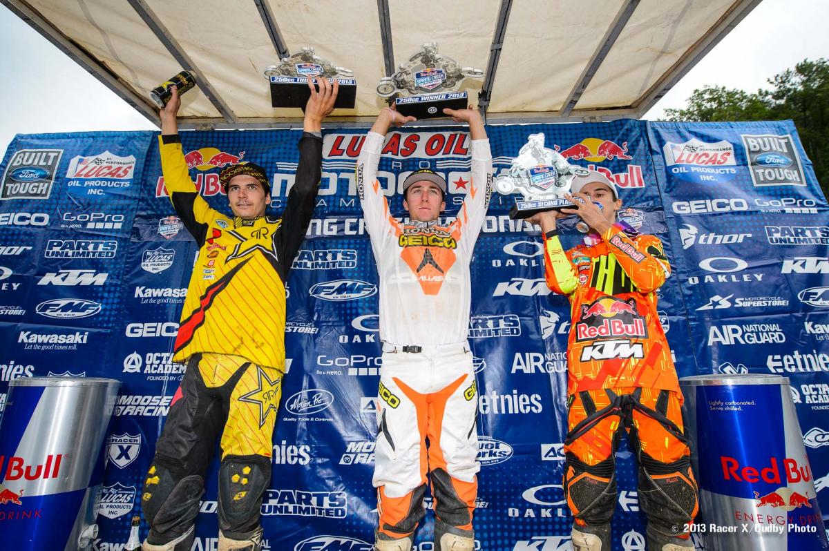 Tomac-Millville2013--Cudby-070