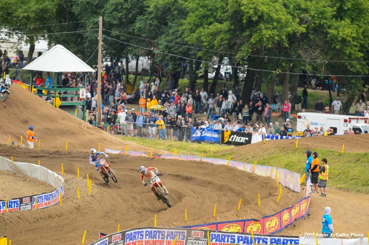 Tomac-Millville2013--Cudby-061