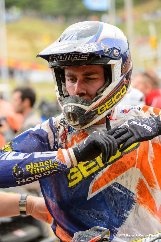 Tomac-Millville2013--Cudby-044