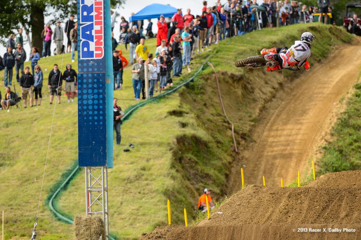 Tomac-Millville2013--Cudby-011