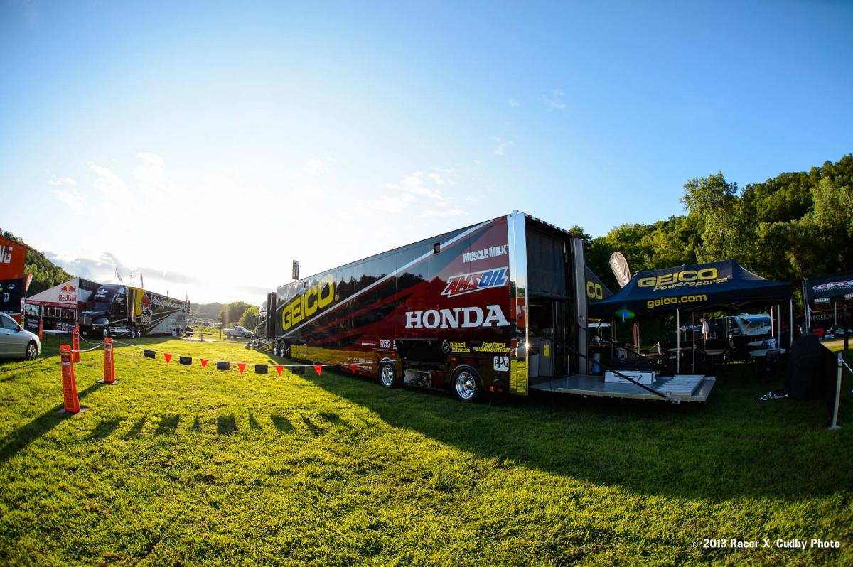 Tomac-Millville2013--Cudby-062