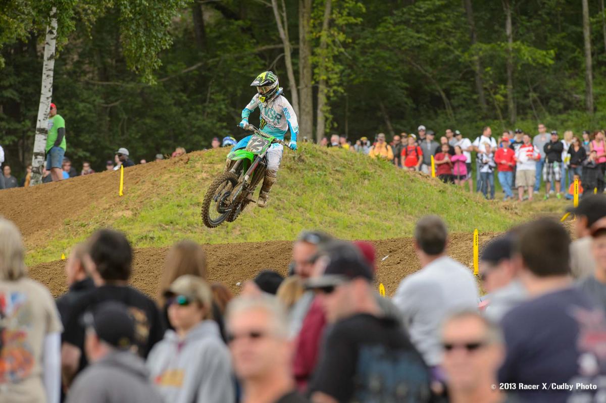Weimer-Millville2013--Cudby-030