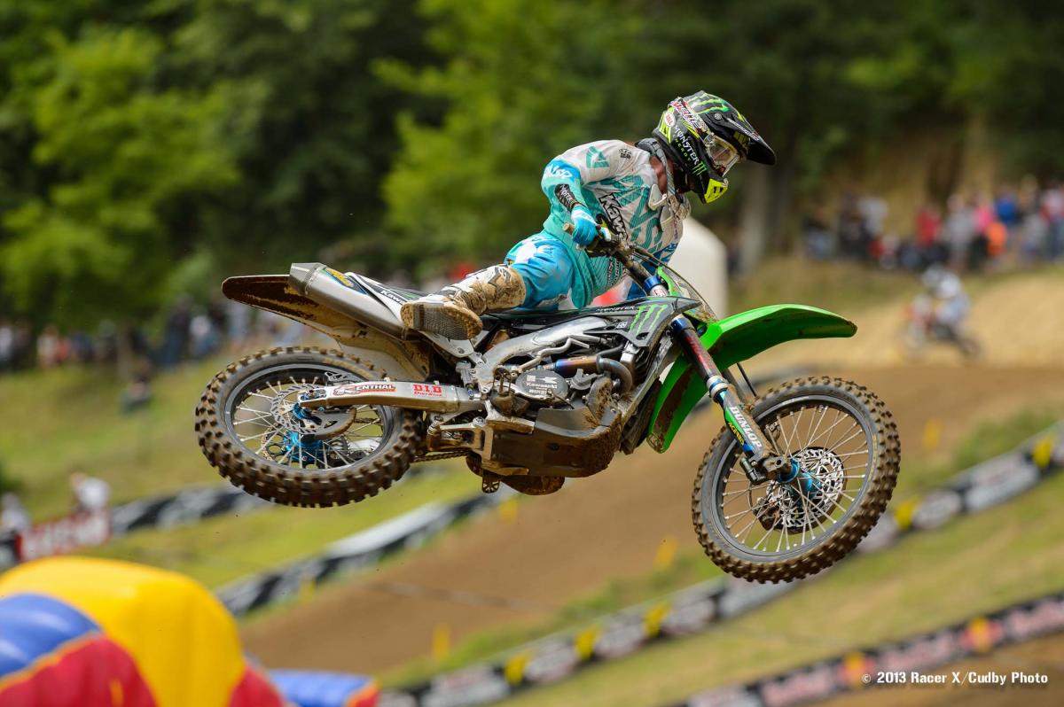 Weimer-Millville2013--Cudby-025