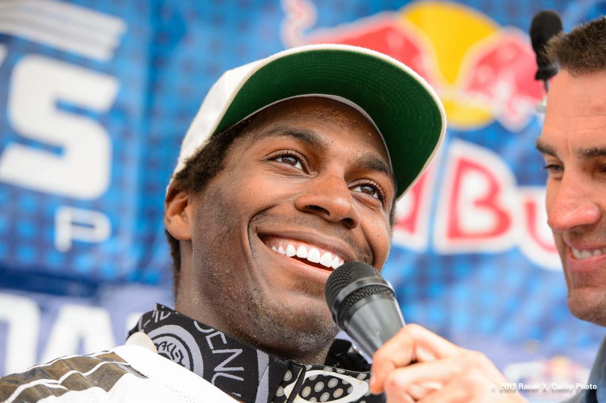 StewartJ-Millville2013--Cudby-079