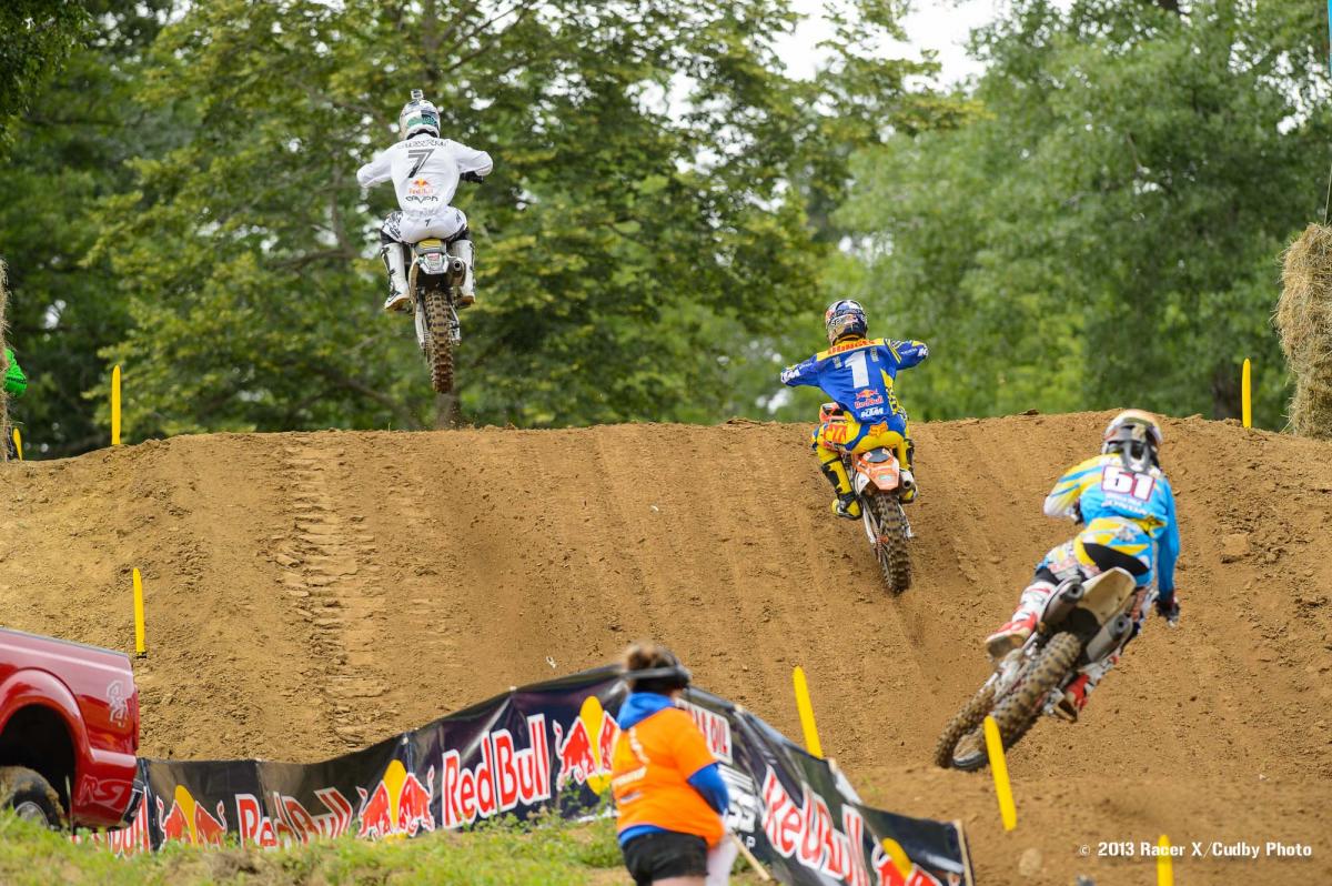 StewartJ-Millville2013--Cudby-064