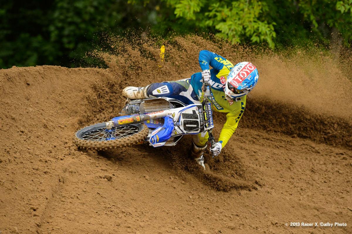 Brayton-Millville2013--Cudby-006
