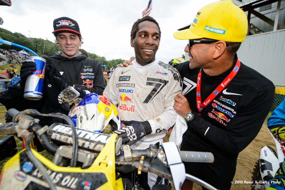 StewartJ-Millville2013--Cudby-092