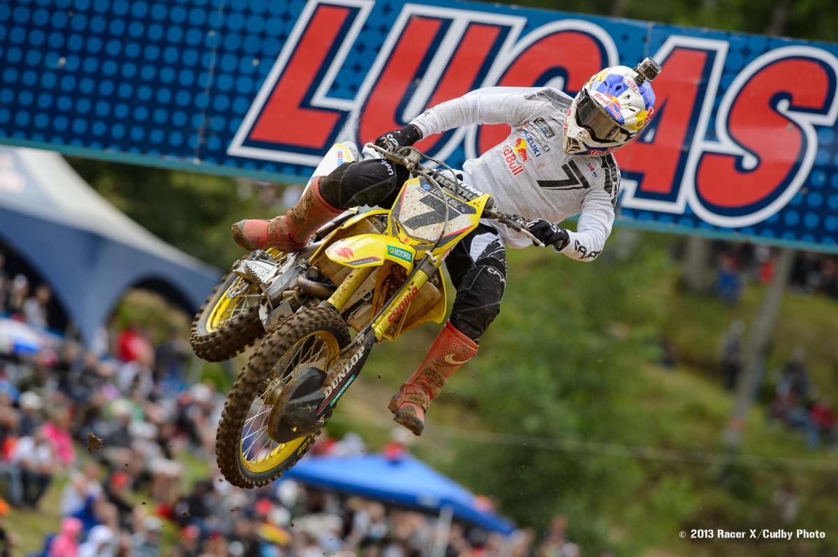 StewartJ-Millville2013--Cudby-023