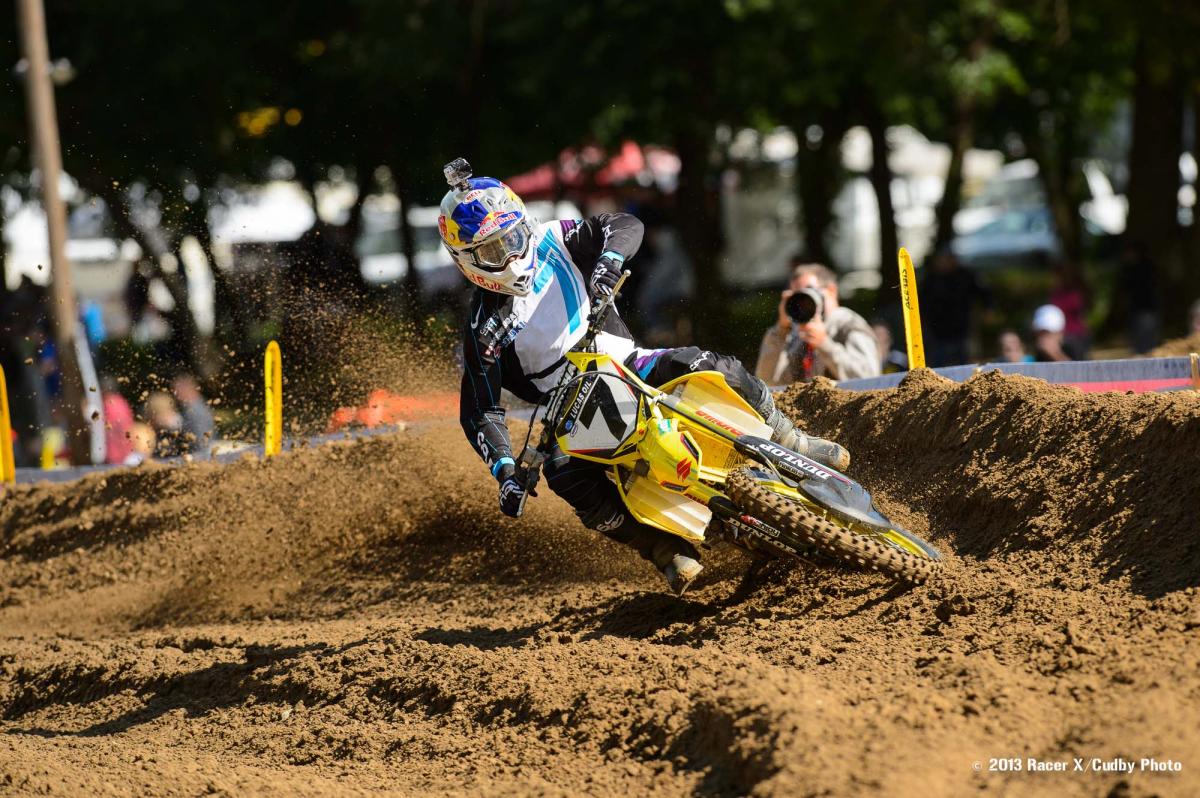 StewartJ-Millville2013--Cudby-012