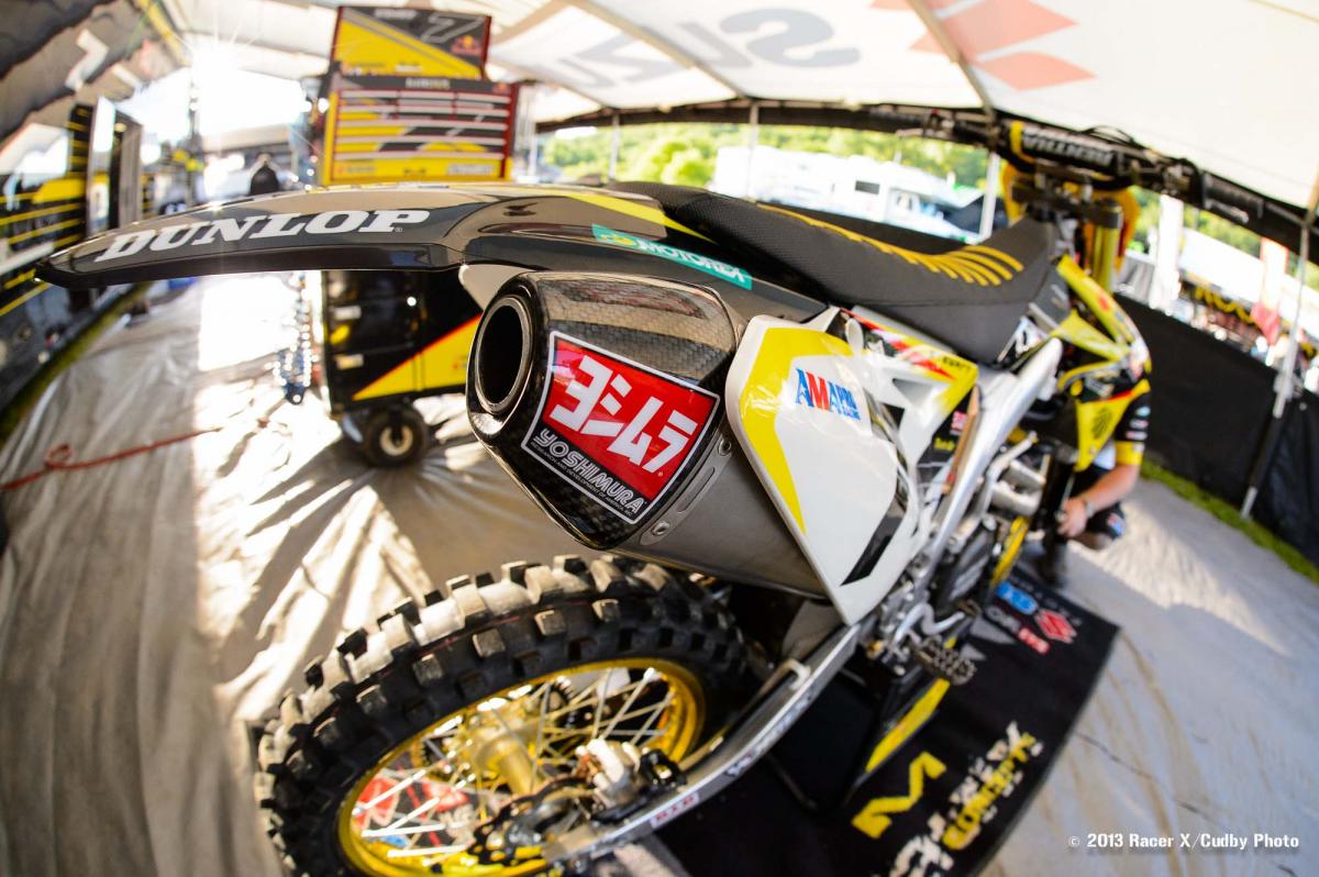 StewartJ-Millville2013--Cudby-081