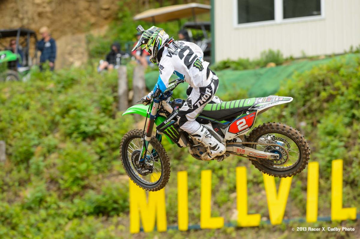 Villopoto-Millville2013--Cudby-067