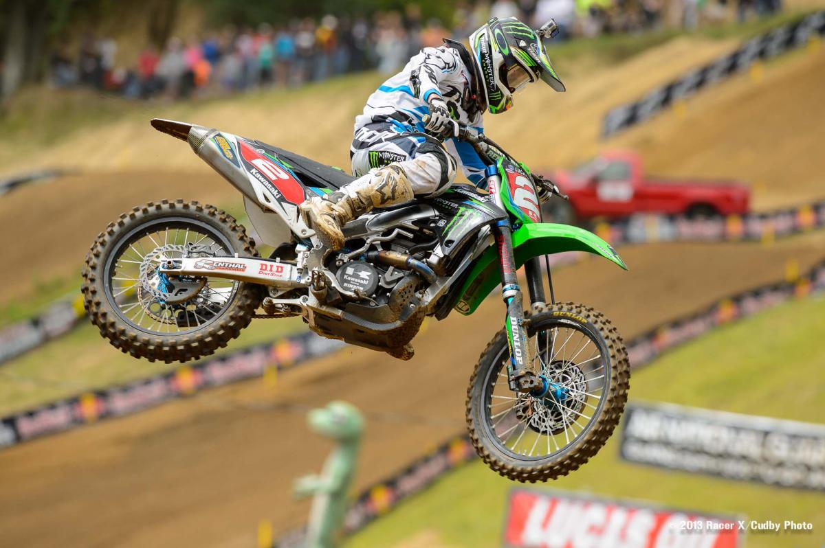 Villopoto-Millville2013--Cudby-050