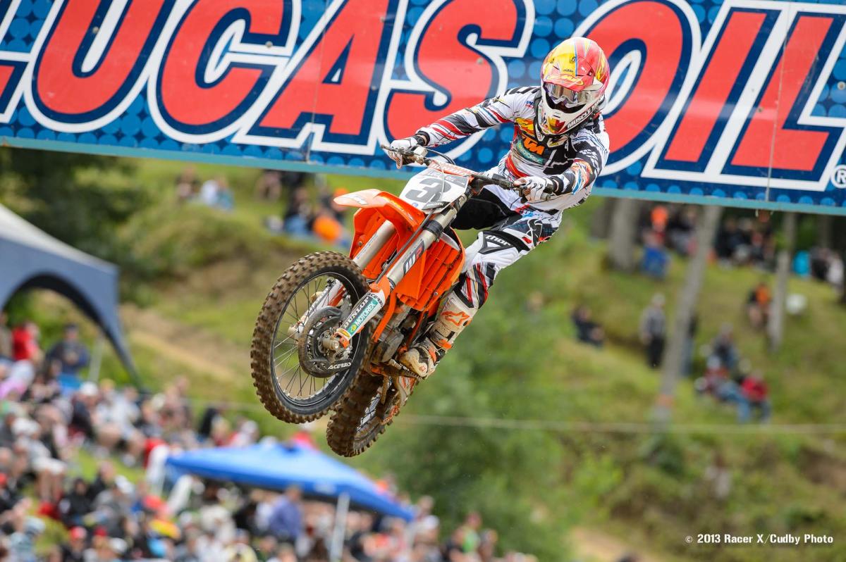 Brown-Millville2013--Cudby-012