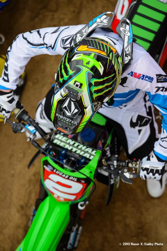 Villopoto-Millville2013--Cudby-091
