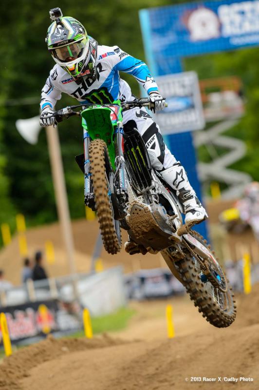 Villopoto-Millville2013--Cudby-009