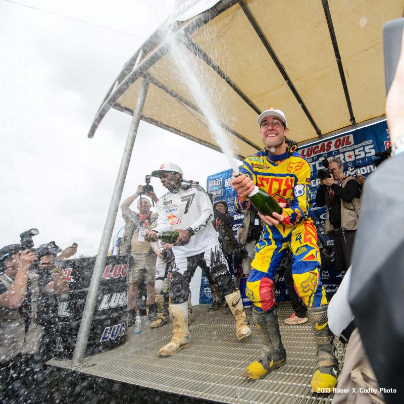 Dungey-Millville2013--Cudby-153