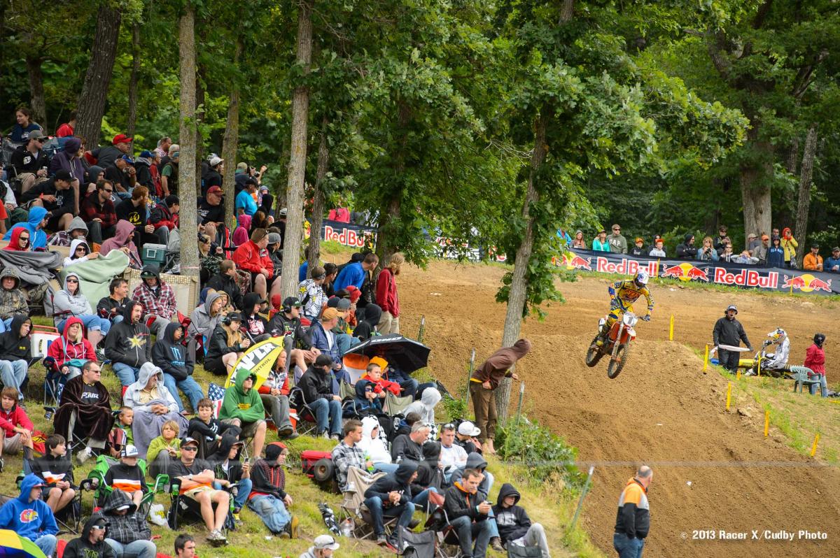 Dungey-Millville2013--Cudby-143