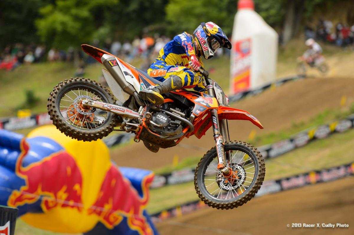 Dungey-Millville2013--Cudby-068