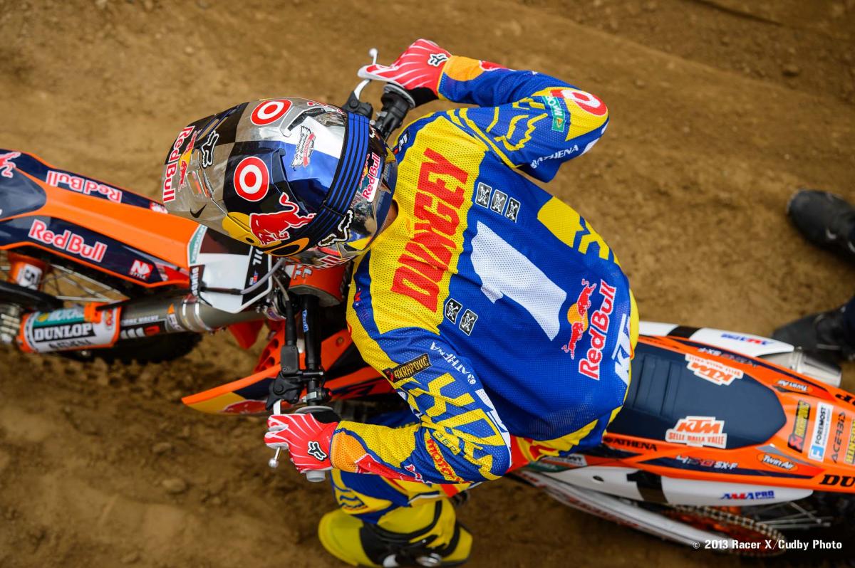 Dungey-Millville2013--Cudby-135