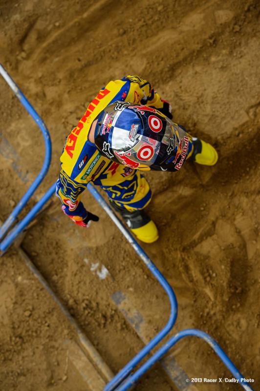 Dungey-Millville2013--Cudby-126