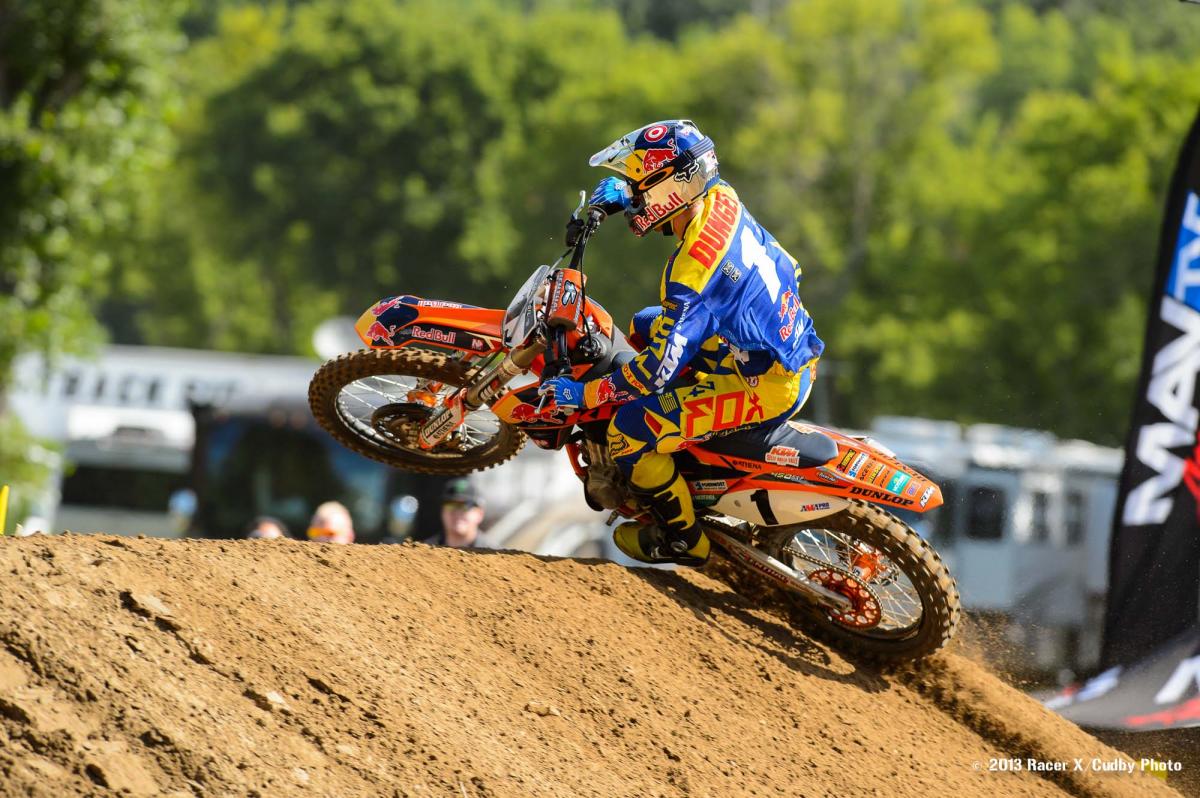Dungey-Millville2013--Cudby-046