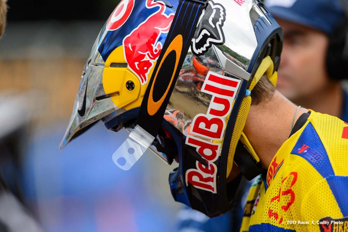 Dungey-Millville2013--Cudby-018