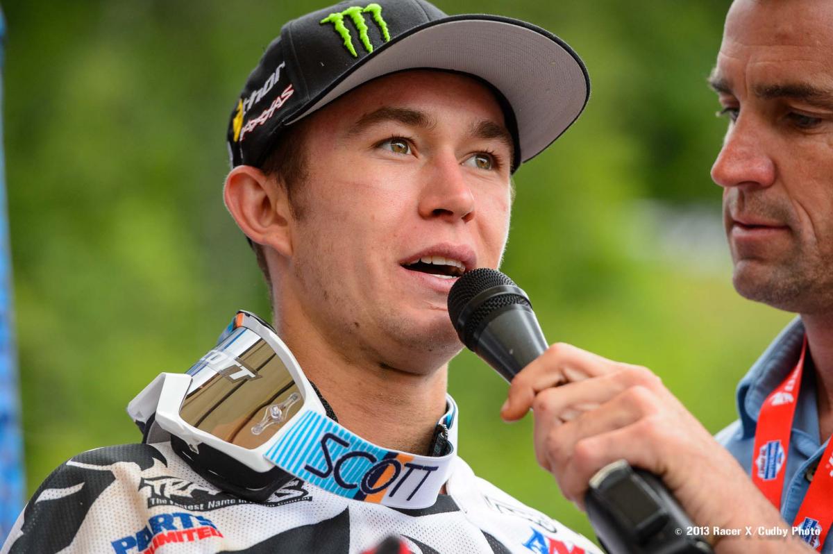 Baggett-Millville2013--Cudby-066