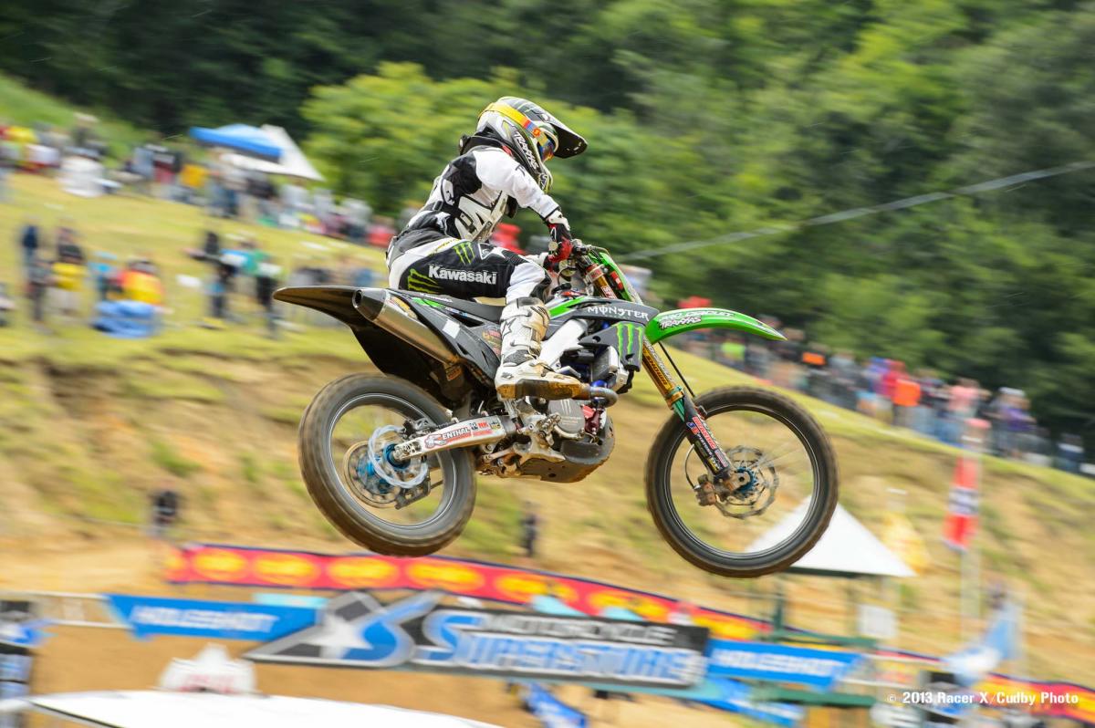 Baggett-Millville2013--Cudby-071