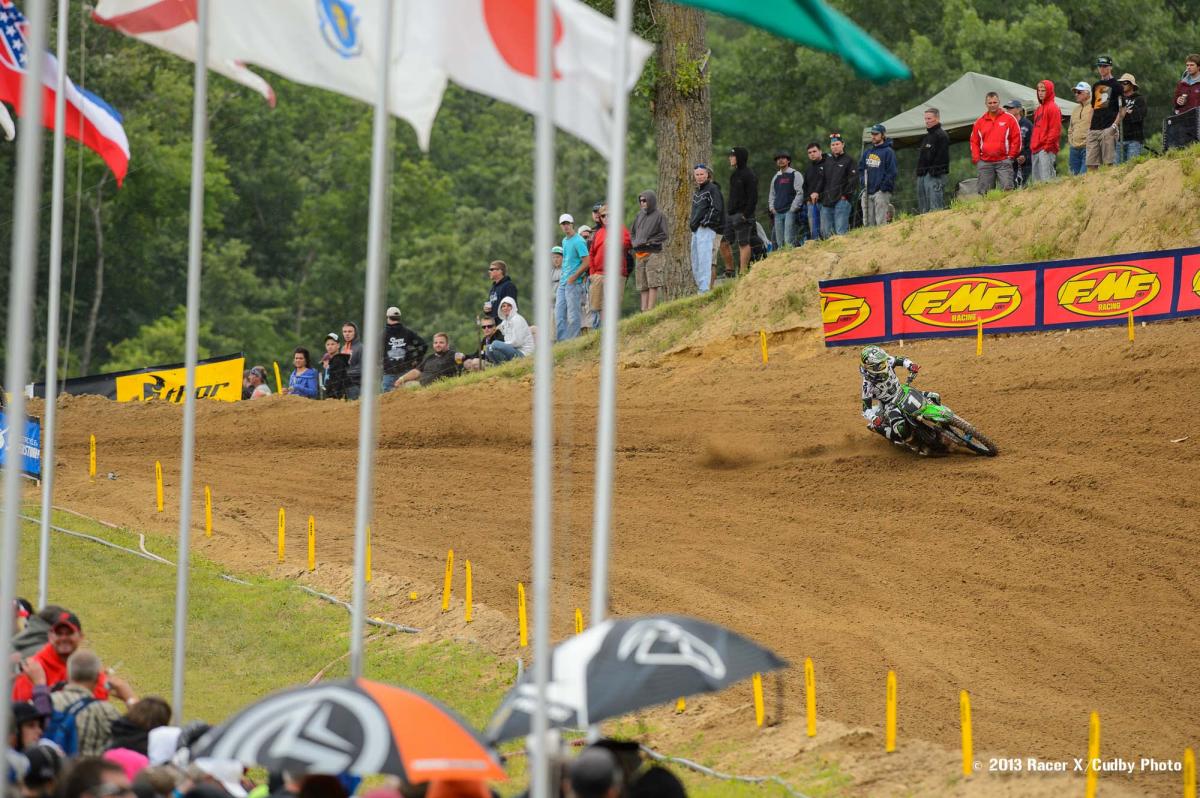 Baggett-Millville2013--Cudby-039