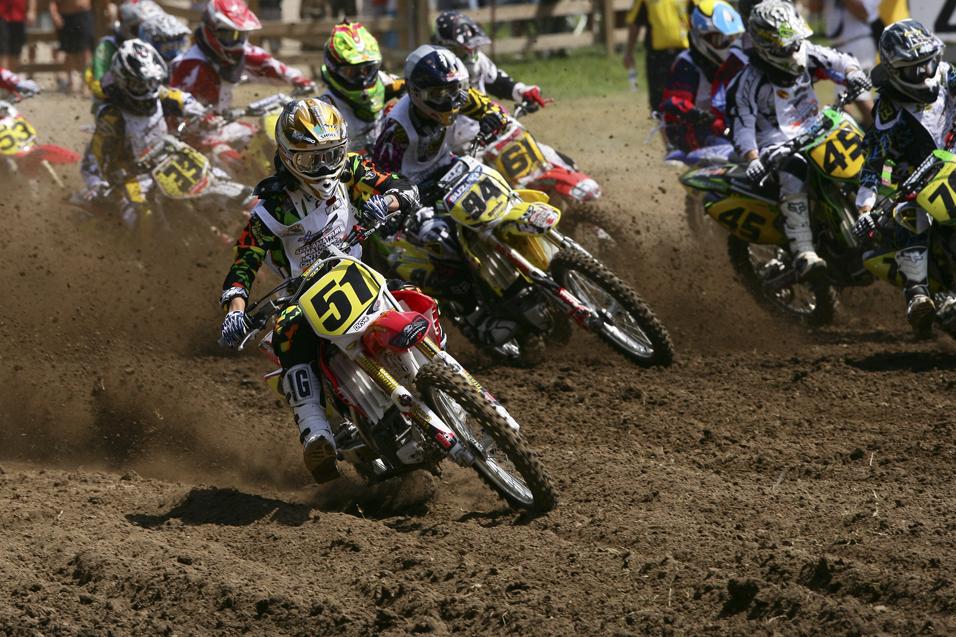 Loretta Lynn Custom Moments