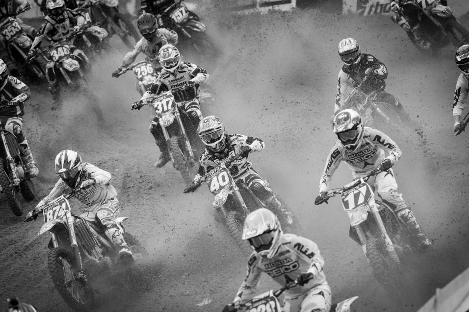 Millville Wallpapers