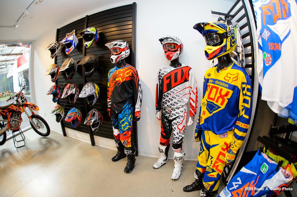 FoxShowroom-Cudby-006